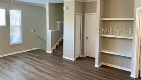 2443 LEGACY LAKE DRIVE