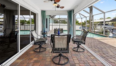 15144 HENNIPEN CIRCLE