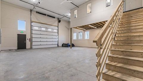 940 McKinley Parkway