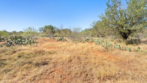 TBD Sandy Mountain Dr. Tract 1