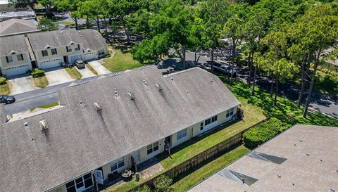 658 GREEN VALLEY ROAD