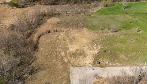 10932 W 151st Street