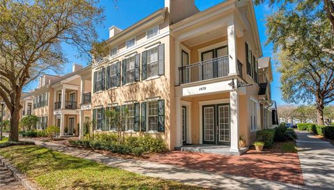 1470 LAKE BALDWIN LANE