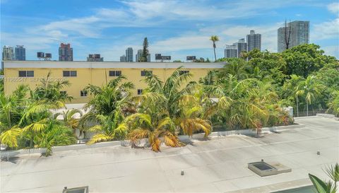 737 Jefferson Ave
