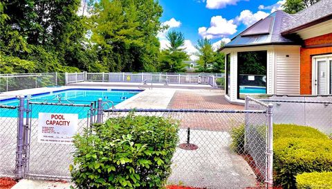 131 High Point Circle