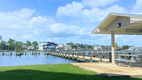 26115 Perdido Beach Blvd