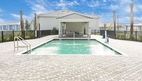 12550 GALAPAGOS STREET