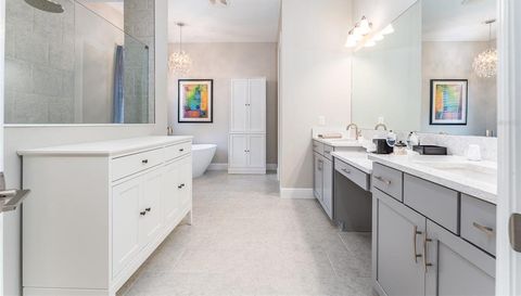 148 MOSSY RIVER COURT