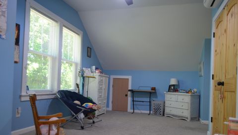 427 Old Plantation Dr