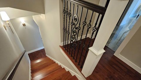 4014 Jacaranda Pkwy W