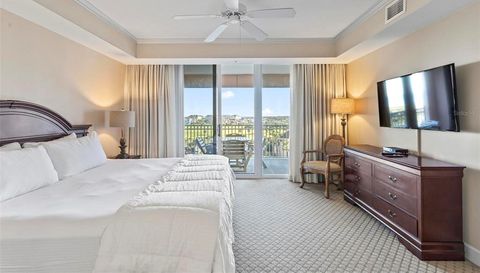 200 Ocean Crest Drive