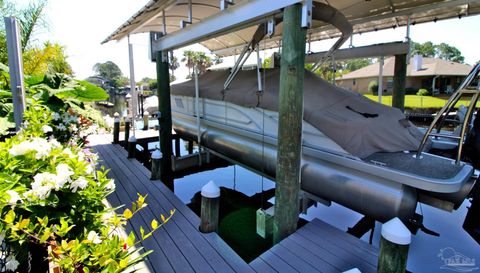 2957 Coral Strip Pkwy