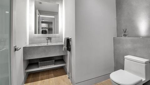 188 Golden Gate Point