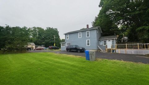 17 Stafford Ave