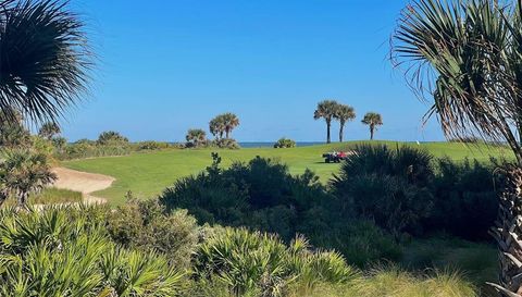 400 Cinnamon Beach Way