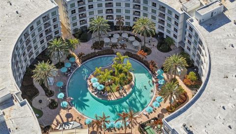 225 CELEBRATION PLACE