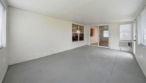 3280 Skene Terrace