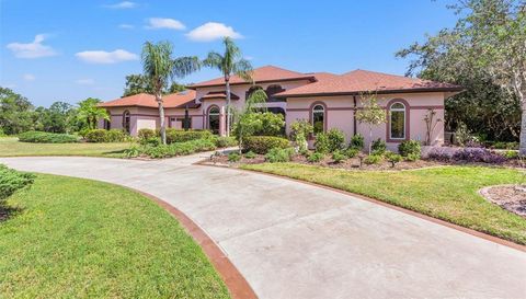350 Sorrento Ranches Dr