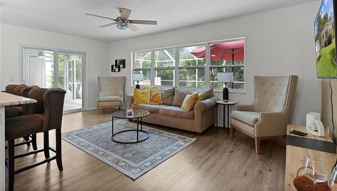 1411 JUAREZ PLACE