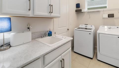 2680 REDBLUSH TERRACE