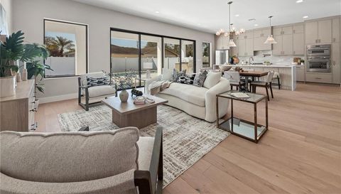 1326 W NEW HAMPSHIRE STREET