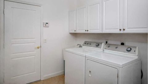 10591 SW Katrina Way