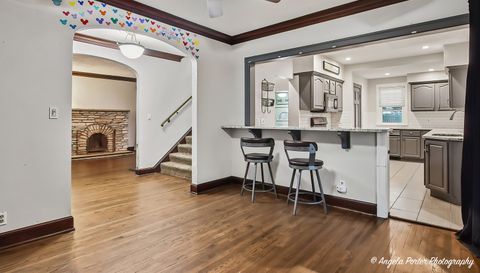 462 Glendenning Place