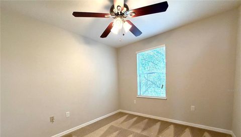 4710 ASHBURN POND WAY