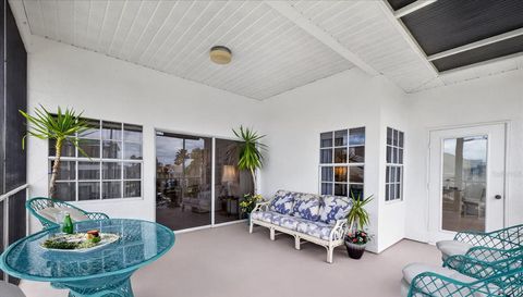 4340 SEAGULL DRIVE