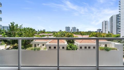 20281 E Country Club Dr