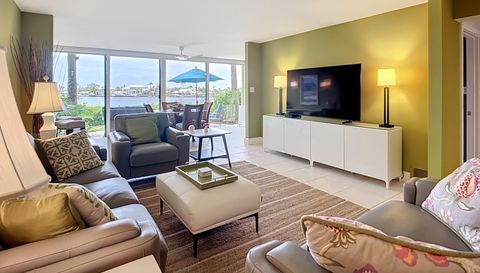 6200 Flotilla Dr UNIT 262