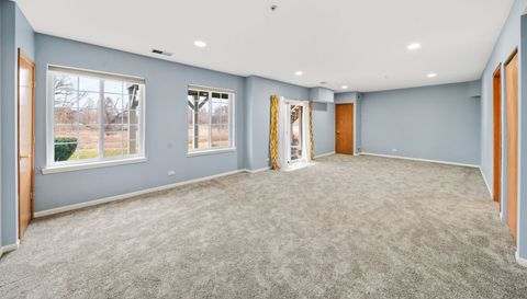 1034 Orchard Pond Court