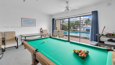 423 Sombrero Beach Rd