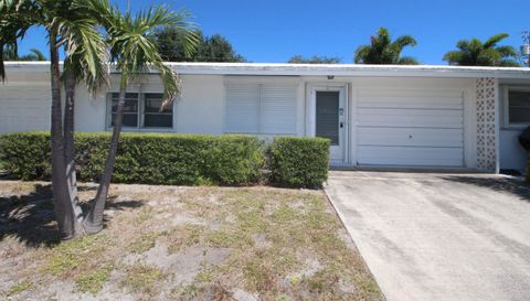 728 Ridge Road