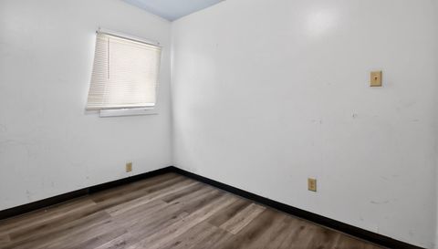 1622 E Cornell Avenue