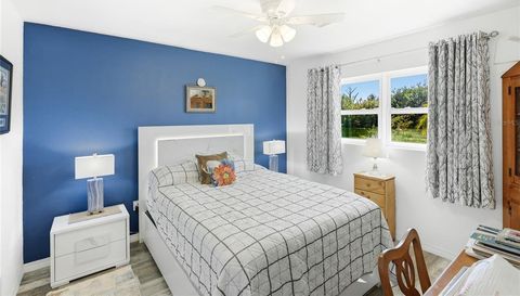 5314 NEVILLE TERRACE