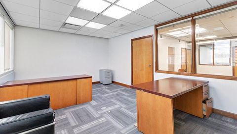 207 Calle Del Parque