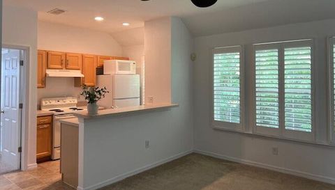 947 Spring Park Loop