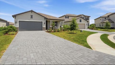 5309 SEAL ISLE COURT