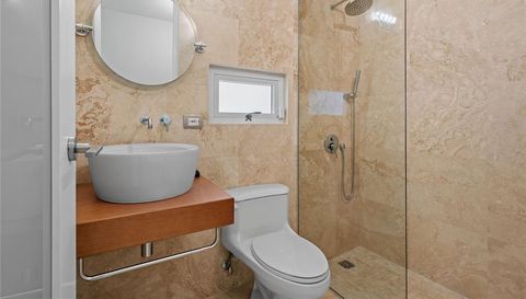 Palma Real PALMA REAL