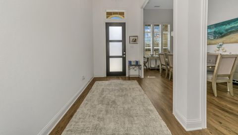 9901 Boulder Point Rd