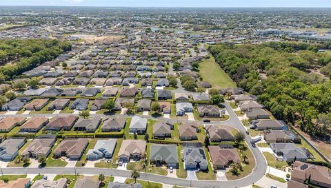 10948 SE 167TH PLACE