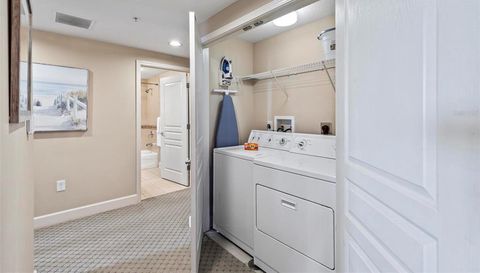 200 Ocean Crest Drive