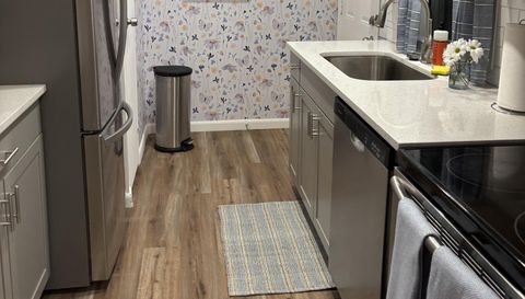 618 Bougainvillea Cir