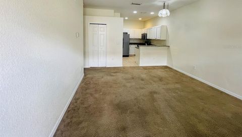 1769 CORIANDER DRIVE