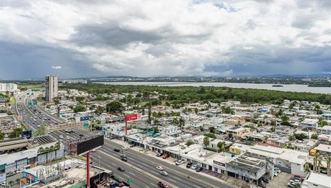 4735 ISLA VERDE AVENUE AVENUE