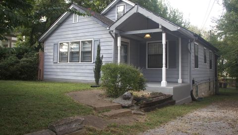 612 Benton Ave