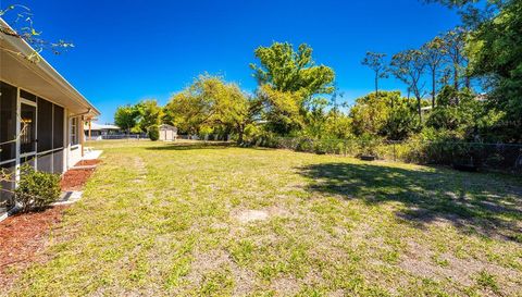 10349 GREENWAY AVENUE