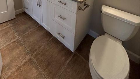 7006 MIDNIGHT PASS ROAD