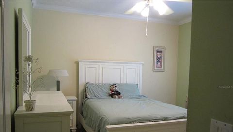 1615 TIMBER PINES COURT